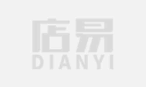 排行榜强烈推荐：这款免费收银系统值得您信赖！